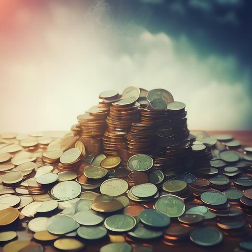 宝鸡公积金代取的条件，随政策的完善越来多人提取啦。